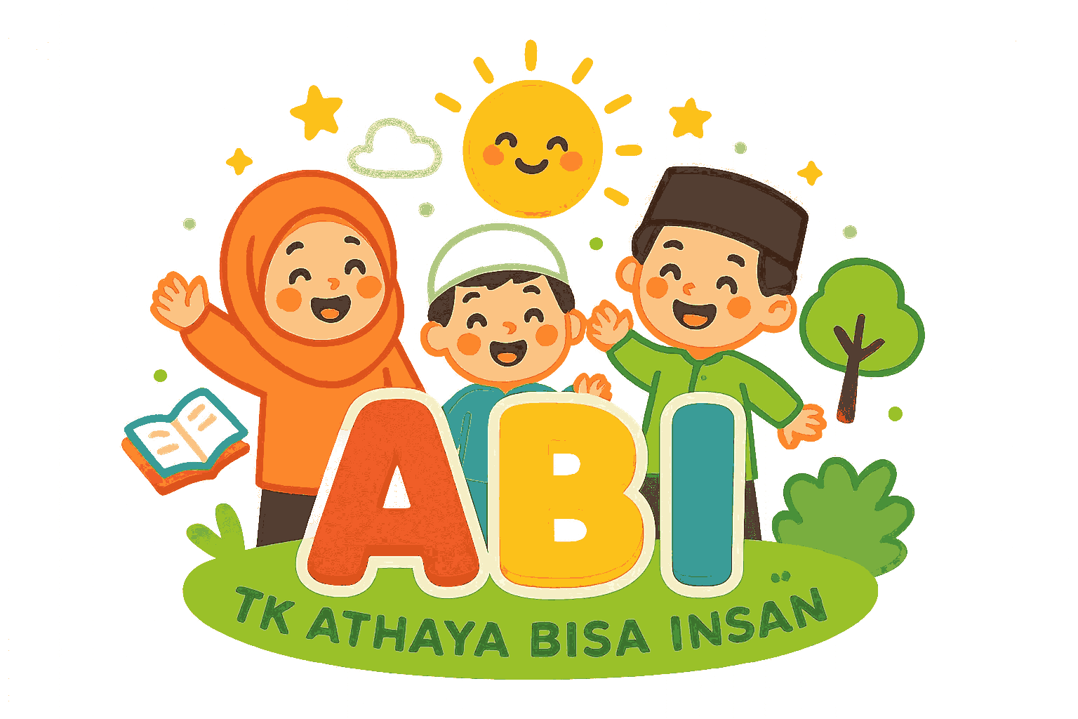 abi 3_11zon
